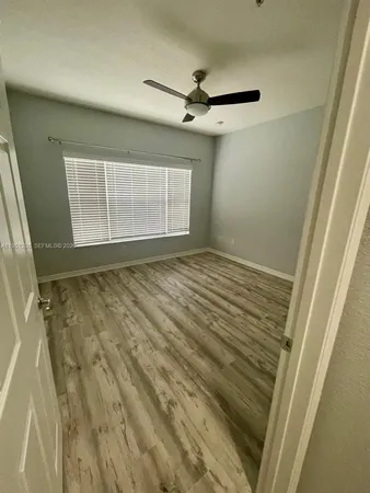 $2,000 | 2334 Grand Central Parkway, Unit 7, Orlando, FL 32839