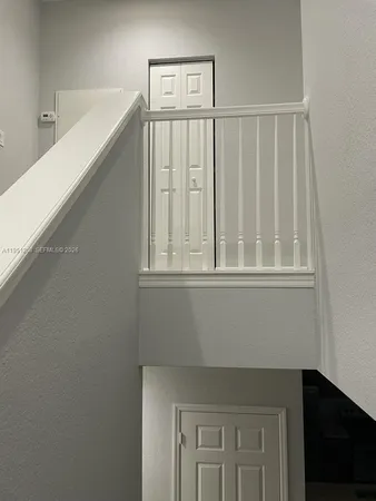 $2,000 | 2334 Grand Central Parkway, Unit 7, Orlando, FL 32839