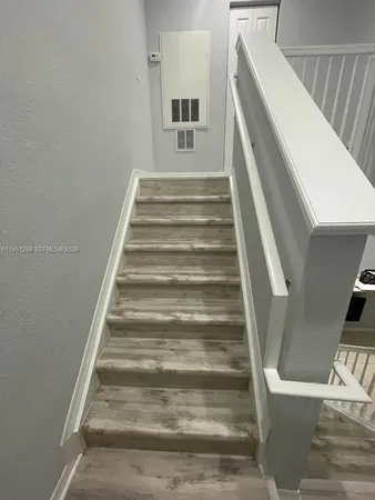 $2,000 | 2334 Grand Central Parkway, Unit 7, Orlando, FL 32839