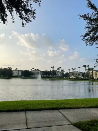 $2,000 | 2334 Grand Central Parkway, Unit 7, Orlando, FL 32839