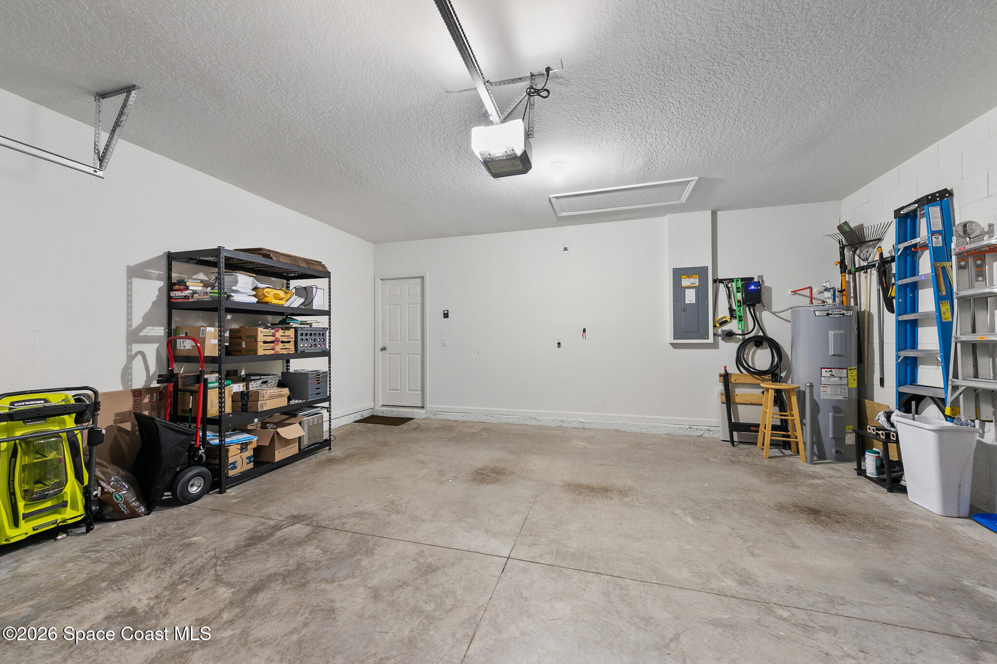 840 Old Country Rd S East Palm Bay, FL 32909 - Photo 21 of 49 IMG_7672