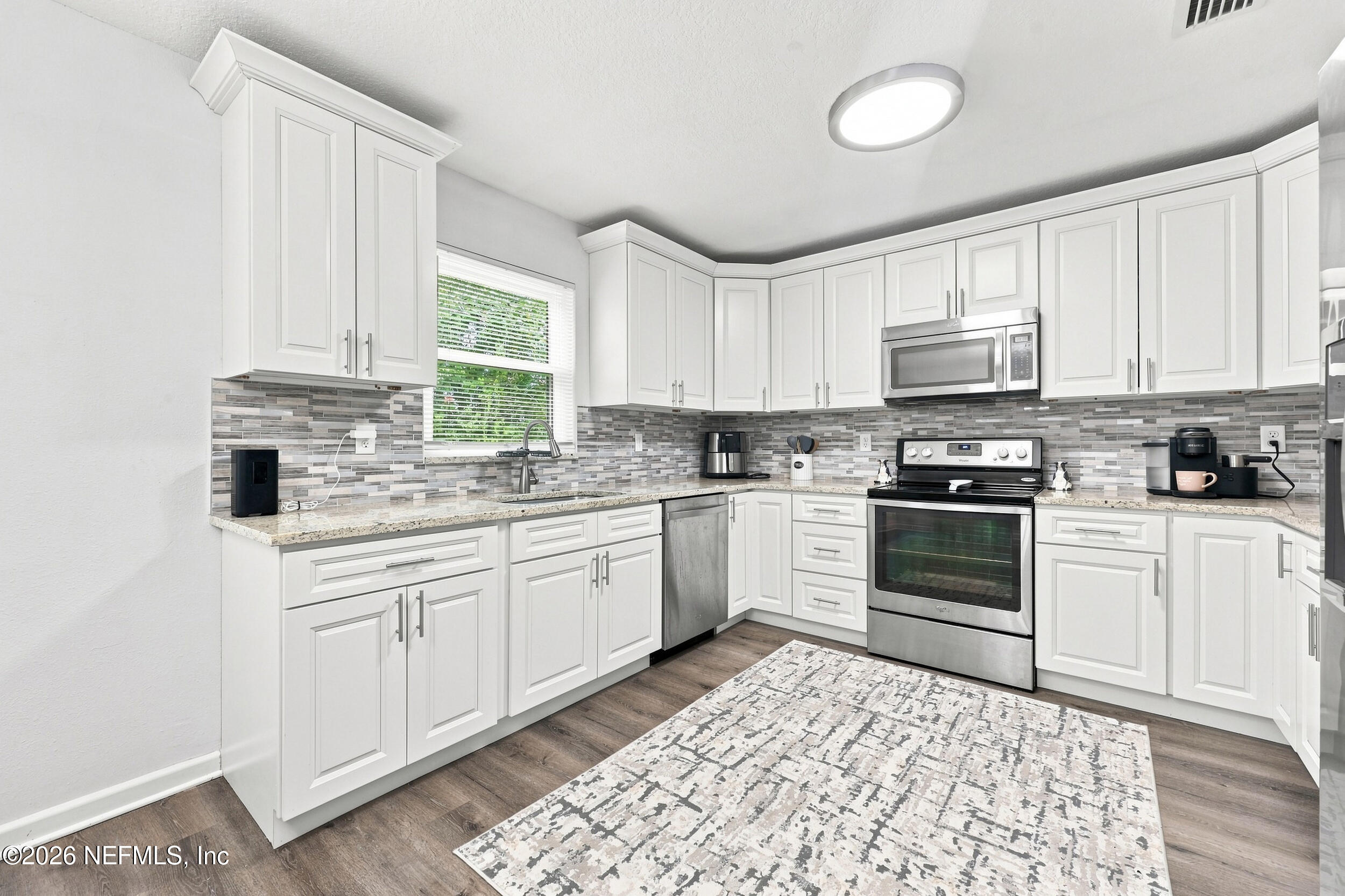 2704 Devonwood Road Jacksonville, FL 32211 - Photo 20 of 27 The Real Estateographers_022 (1)