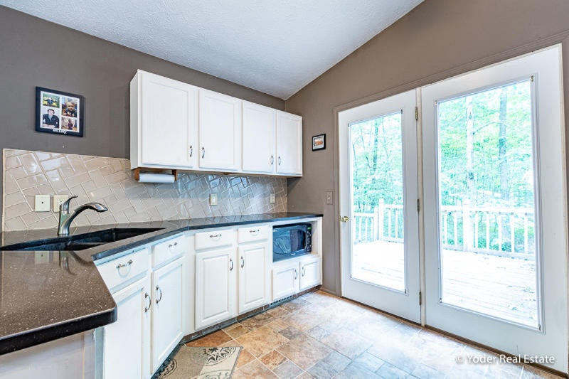 4381 Moore Road Allegan, MI 49010 - Photo 13 of 37 _DSC5100