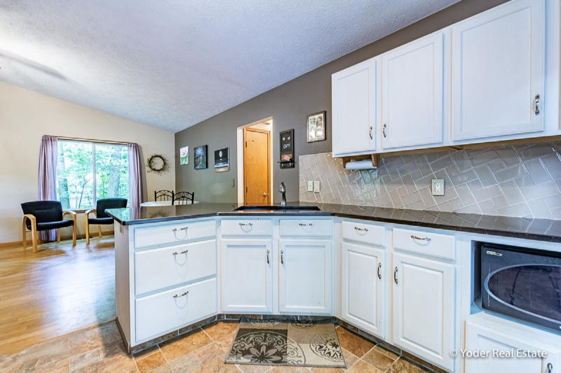 4381 Moore Road Allegan, MI 49010 - Photo 14 of 37 _DSC5102