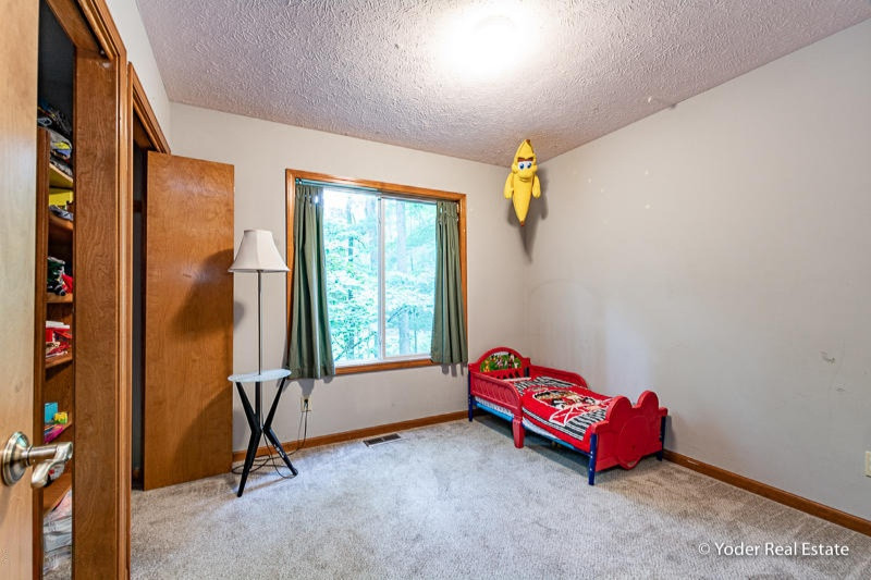 4381 Moore Road Allegan, MI 49010 - Photo 20 of 37 _DSC5114