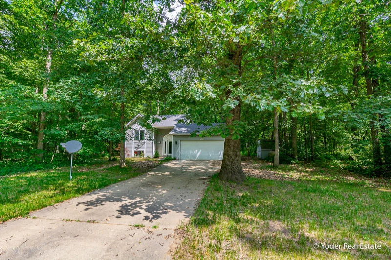 4381 Moore Road Allegan, MI 49010 - Photo 2 of 37 _DSC5119