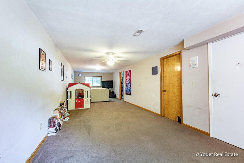 4381 Moore Road Allegan, MI 49010 - Photo 23 of 37 _DSC5148