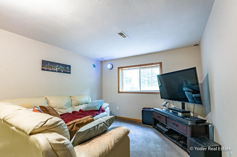 4381 Moore Road Allegan, MI 49010 - Photo 24 of 37 _DSC5151
