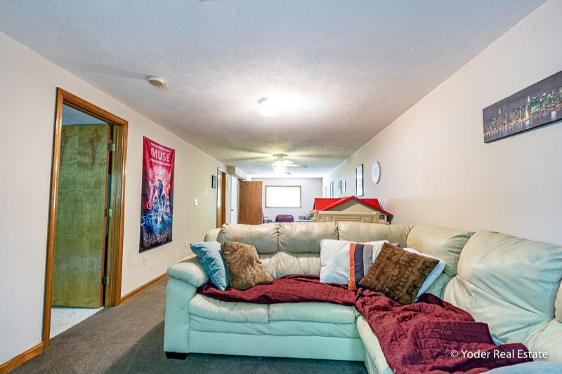 4381 Moore Road Allegan, MI 49010 - Photo 25 of 37 _DSC5155
