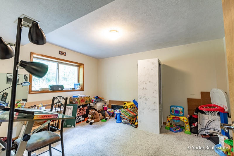 4381 Moore Road Allegan, MI 49010 - Photo 26 of 37 _DSC5157
