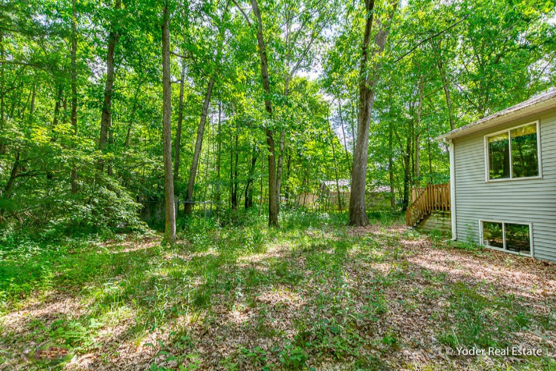 4381 Moore Road Allegan, MI 49010 - Photo 29 of 37 _DSC5126