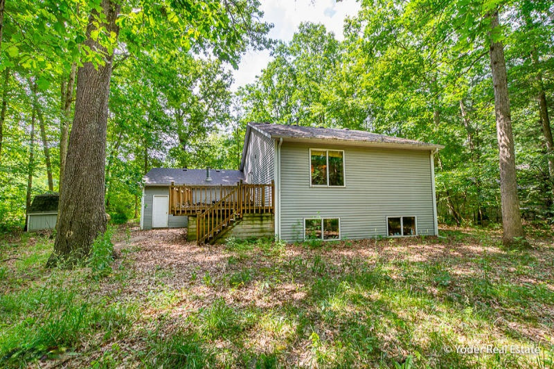 4381 Moore Road Allegan, MI 49010 - Photo 30 of 37 _DSC5128