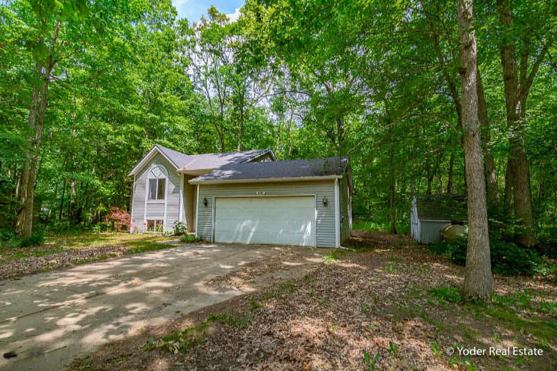 4381 Moore Road Allegan, MI 49010 - Photo 3 of 37 _DSC5118
