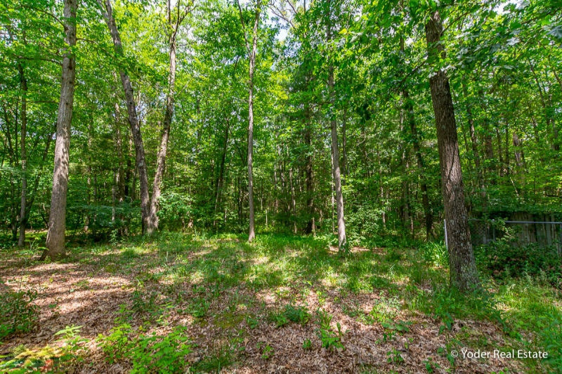4381 Moore Road Allegan, MI 49010 - Photo 31 of 37 _DSC5129