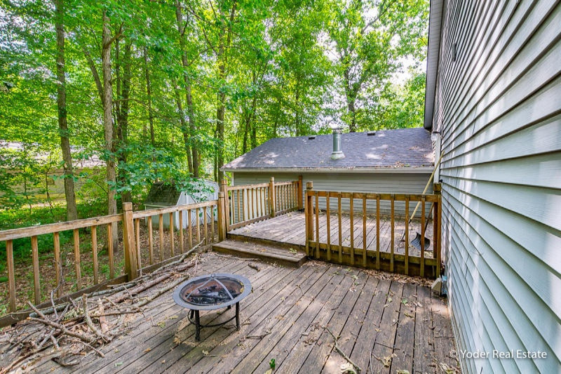 4381 Moore Road Allegan, MI 49010 - Photo 32 of 37 _DSC5130