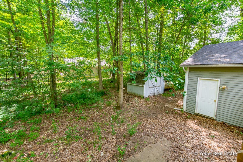 4381 Moore Road Allegan, MI 49010 - Photo 33 of 37 _DSC5131