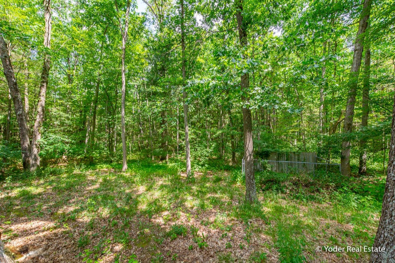 4381 Moore Road Allegan, MI 49010 - Photo 34 of 37 _DSC5132