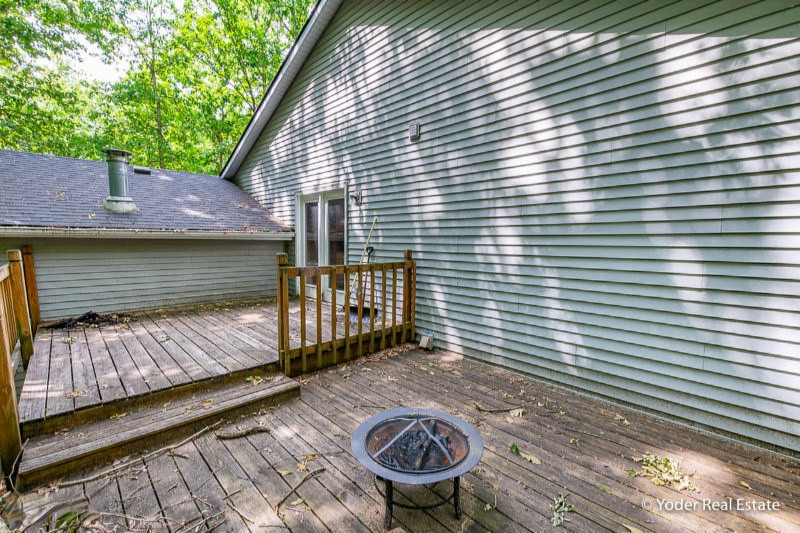 4381 Moore Road Allegan, MI 49010 - Photo 35 of 37 _DSC5133
