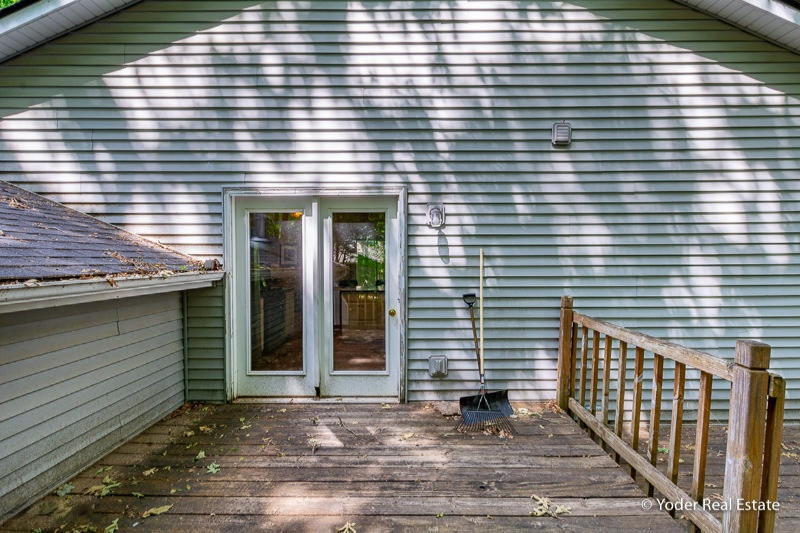 4381 Moore Road Allegan, MI 49010 - Photo 36 of 37 _DSC5134