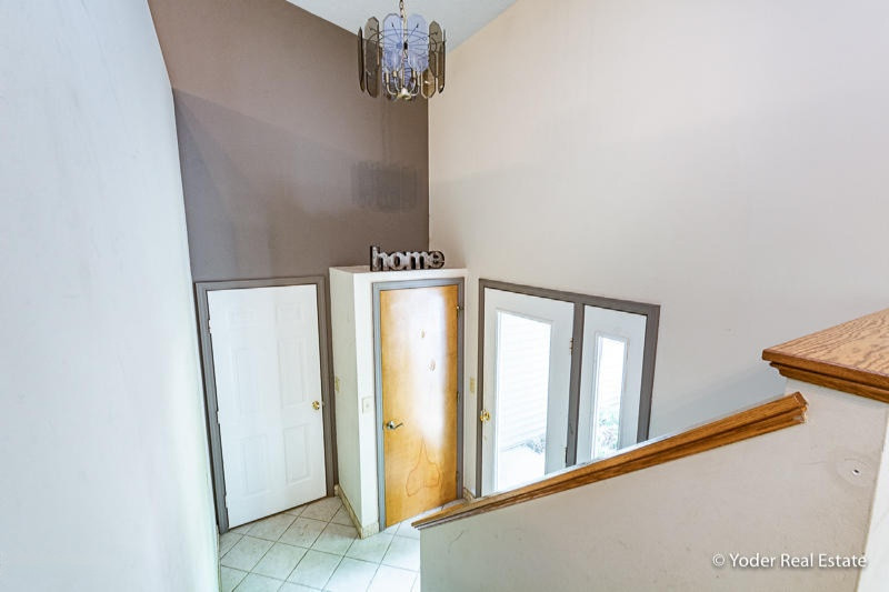4381 Moore Road Allegan, MI 49010 - Photo 5 of 37 _DSC5078