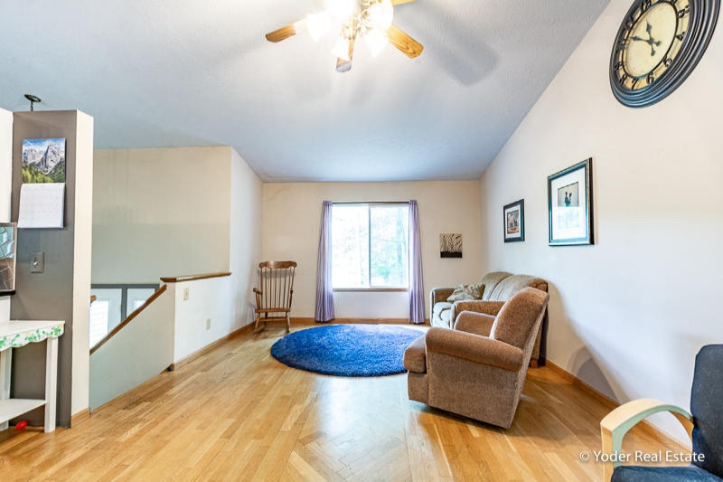 4381 Moore Road Allegan, MI 49010 - Photo 6 of 37 _DSC5082-Edit