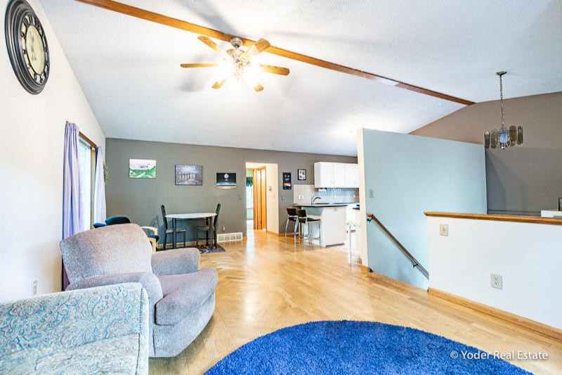 4381 Moore Road Allegan, MI 49010 - Photo 7 of 37 _DSC5088-Edit