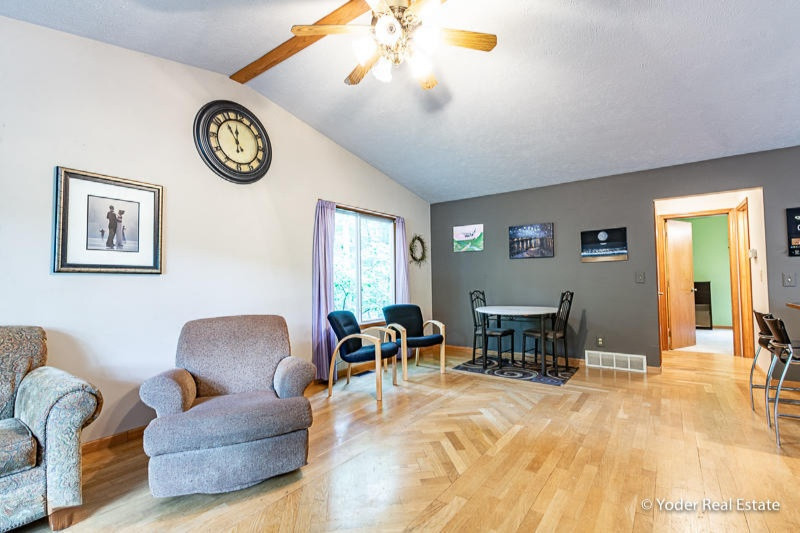 4381 Moore Road Allegan, MI 49010 - Photo 8 of 37 _DSC5090