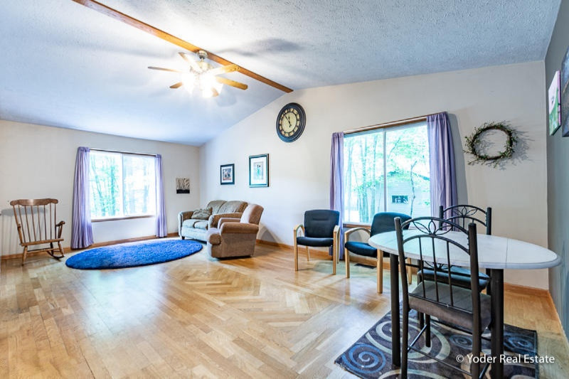 4381 Moore Road Allegan, MI 49010 - Photo 10 of 37 _DSC5093-Edit