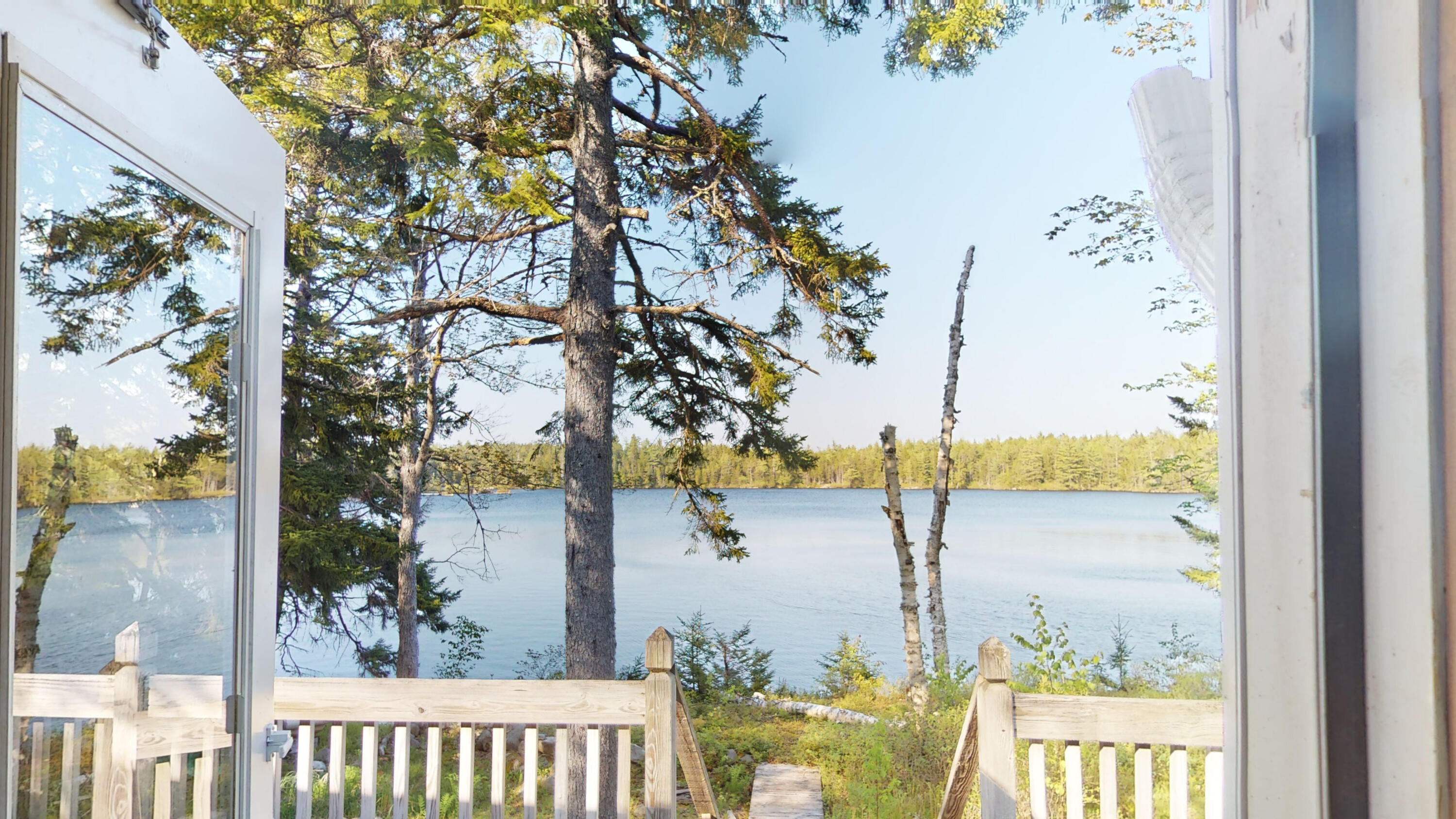 827 Northfield Road Machias, ME 04654 - Photo 21 of 33 827-Northfield-Rd-07082023_171631