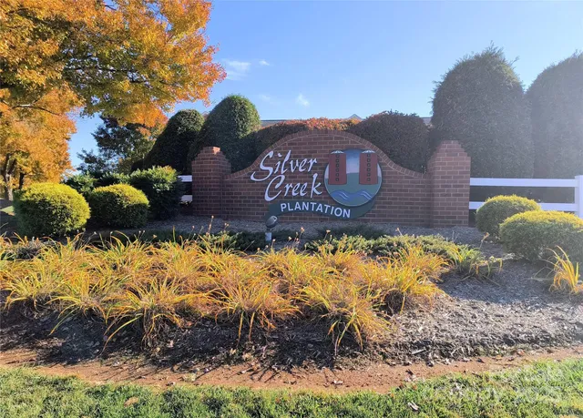 $54,900 | 4269 Aaron Court, Morganton, NC 28655