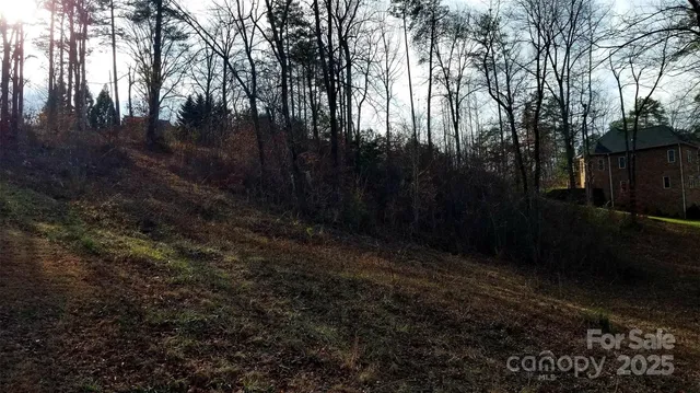 $54,900 | 4269 Aaron Court, Morganton, NC 28655