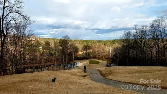 $54,900 | 4269 Aaron Court, Morganton, NC 28655