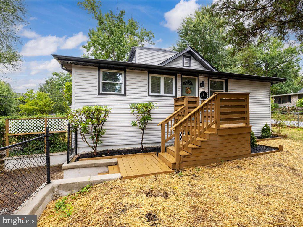1 Elm Road Riva, MD 21140 - Photo 1 of 45 Welcome HOME!