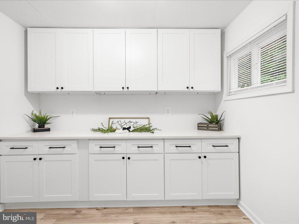 1 Elm Road Riva, MD 21140 - Photo 11 of 45 Pantry with Cabinets