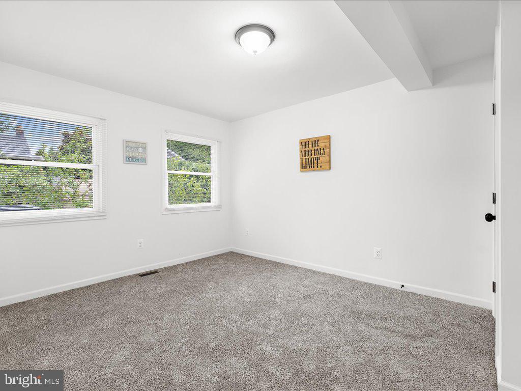 1 Elm Road Riva, MD 21140 - Photo 17 of 45 1st Floor Bedroom 1