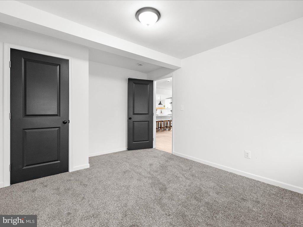 1 Elm Road Riva, MD 21140 - Photo 18 of 45 1st Floor Bedroom 1