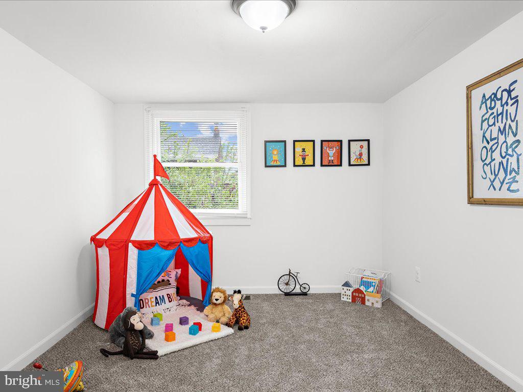 1 Elm Road Riva, MD 21140 - Photo 19 of 45 1st Floor Bedroom 2
