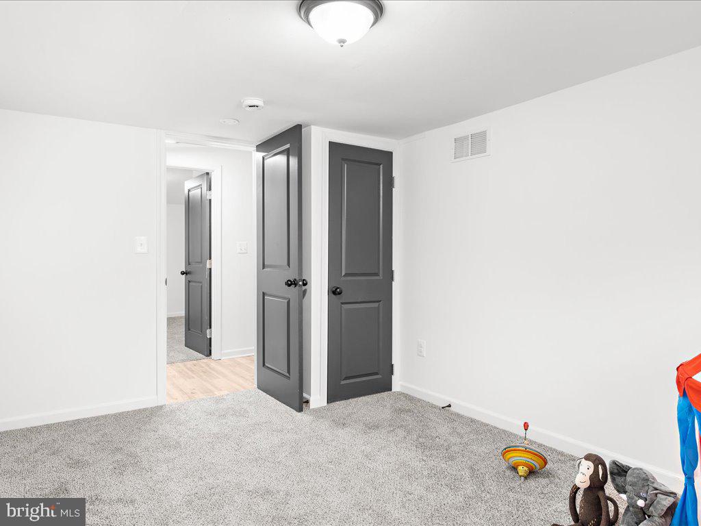 1 Elm Road Riva, MD 21140 - Photo 20 of 45 1st Floor Bedroom 2