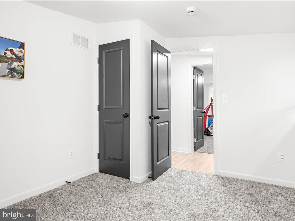 1 Elm Road Riva, MD 21140 - Photo 22 of 45 1st Floor Bedroom 3