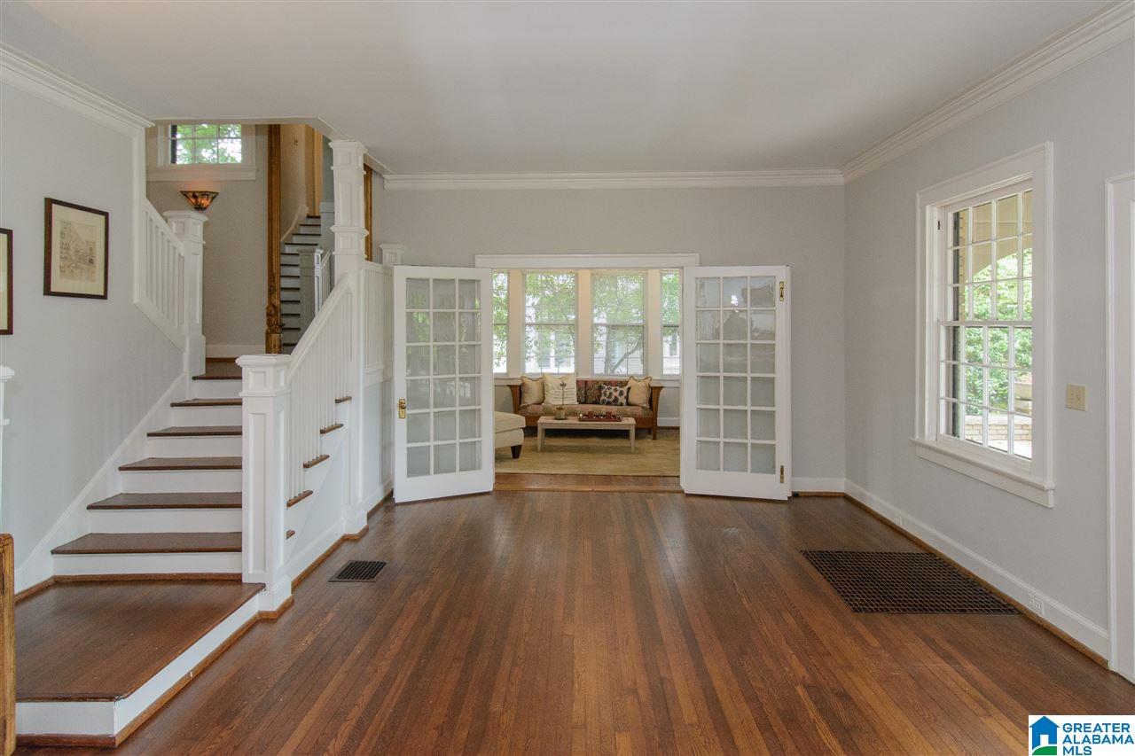 3221 Cliff Road Birmingham, AL 35205 - Photo 10 of 50