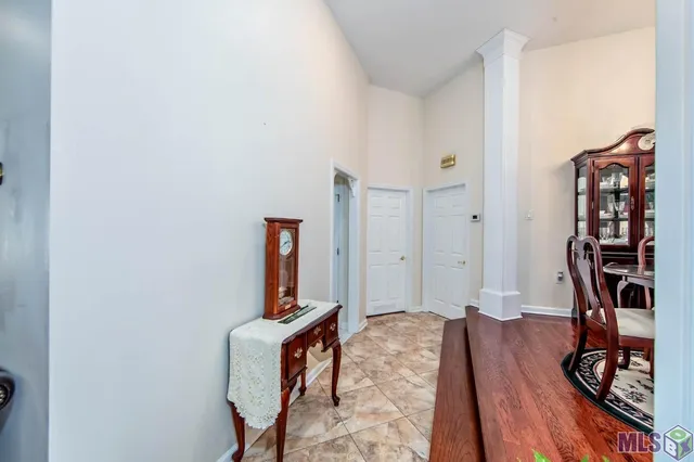 $365,000 | 141 Tyler Christian Drive, Houma, LA 70360