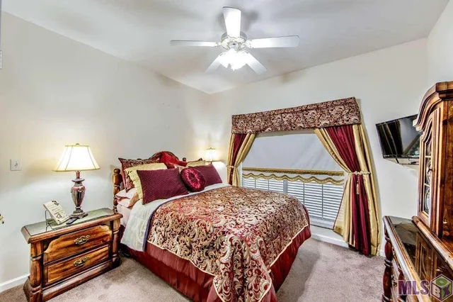 $365,000 | 141 Tyler Christian Drive, Houma, LA 70360