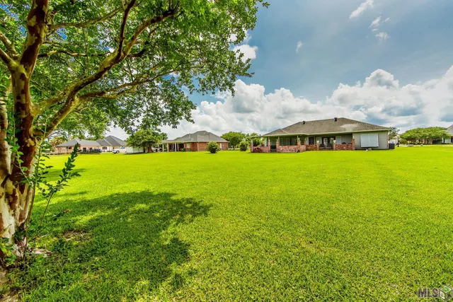 $365,000 | 141 Tyler Christian Drive, Houma, LA 70360