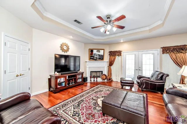 $365,000 | 141 Tyler Christian Drive, Houma, LA 70360