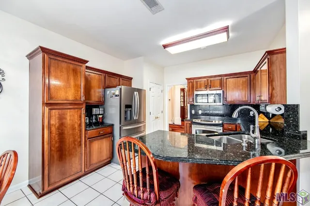 $365,000 | 141 Tyler Christian Drive, Houma, LA 70360