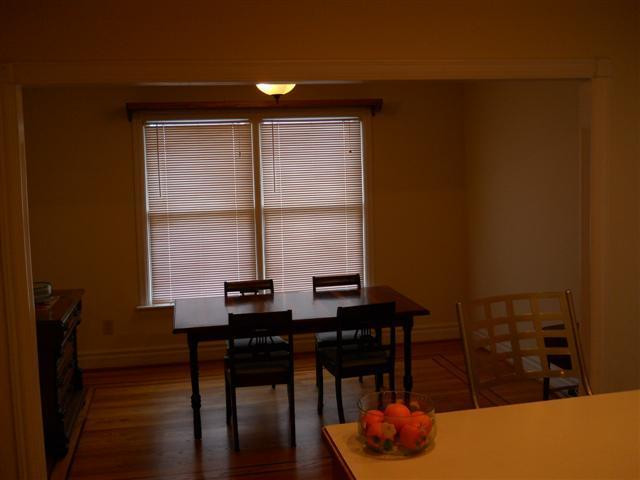 1052 High Bridge Road Lancaster, KY 40444 - Photo 19 of 41 Photo 19