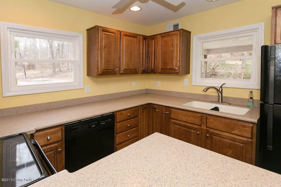 432 Lake Elmo Road Brooks, KY 40109 - Photo 25 of 29 ITT06262