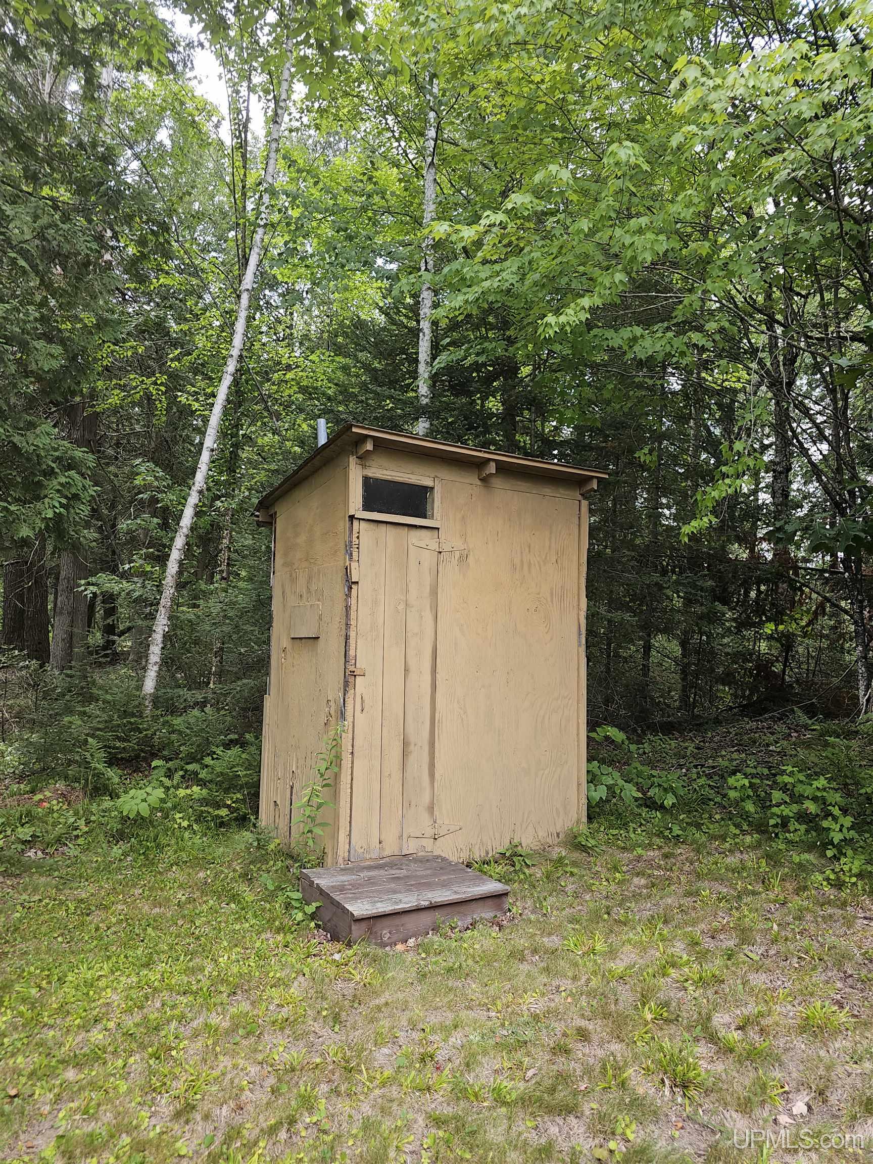 515 Jaquet Road Long Lake, WI 54542 - Photo 8 of 25 Gallery Image 8