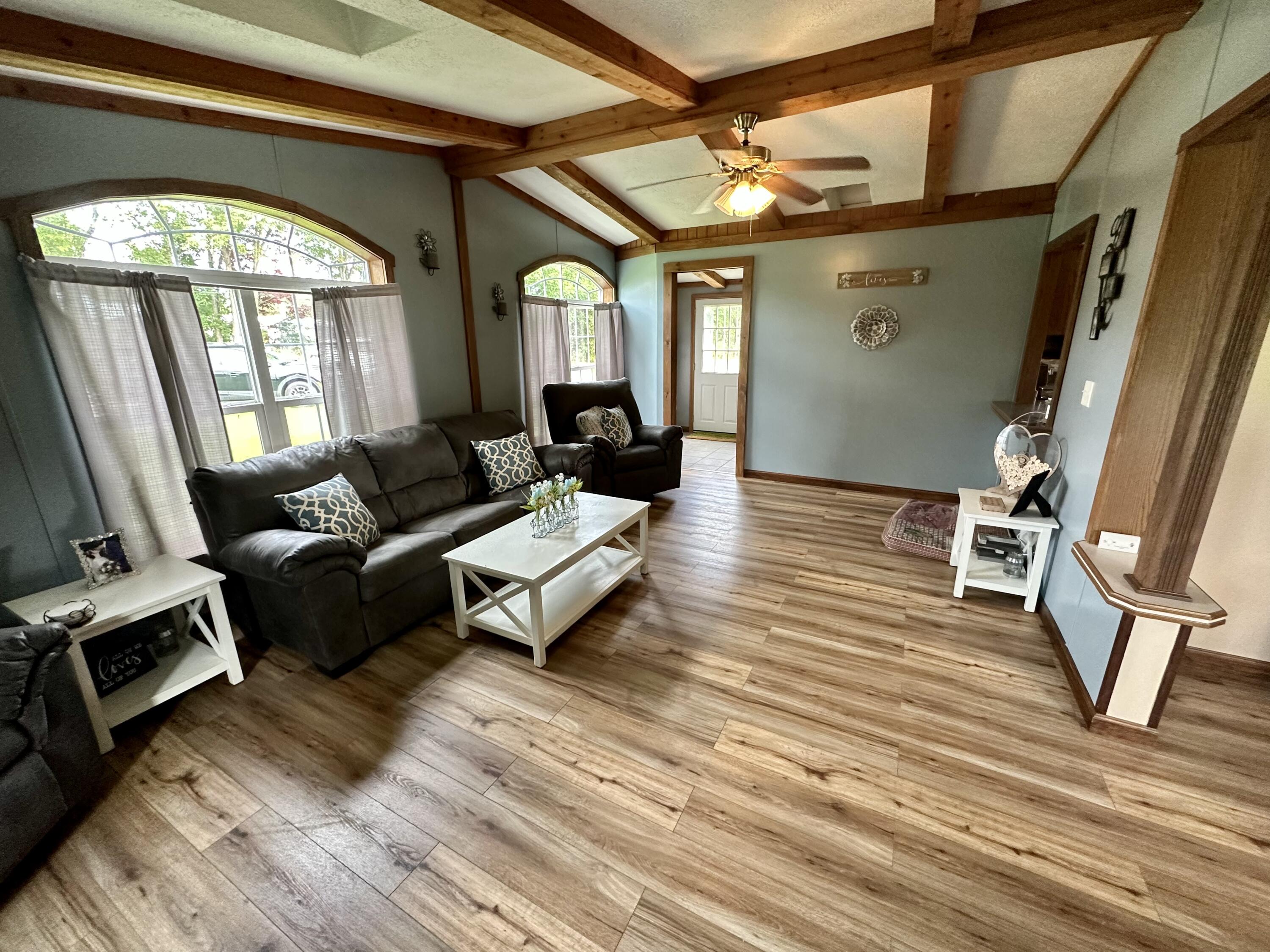 404 Brandy Brook Road Ellenburg Center, NY 12934 - Photo 8 of 40