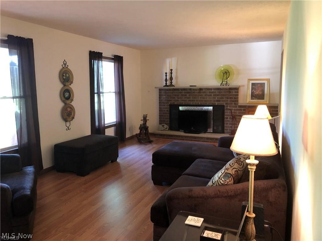 1442 Welch Road Cutler, OH 45724 - Photo 10 of 23 Gallery Image 10